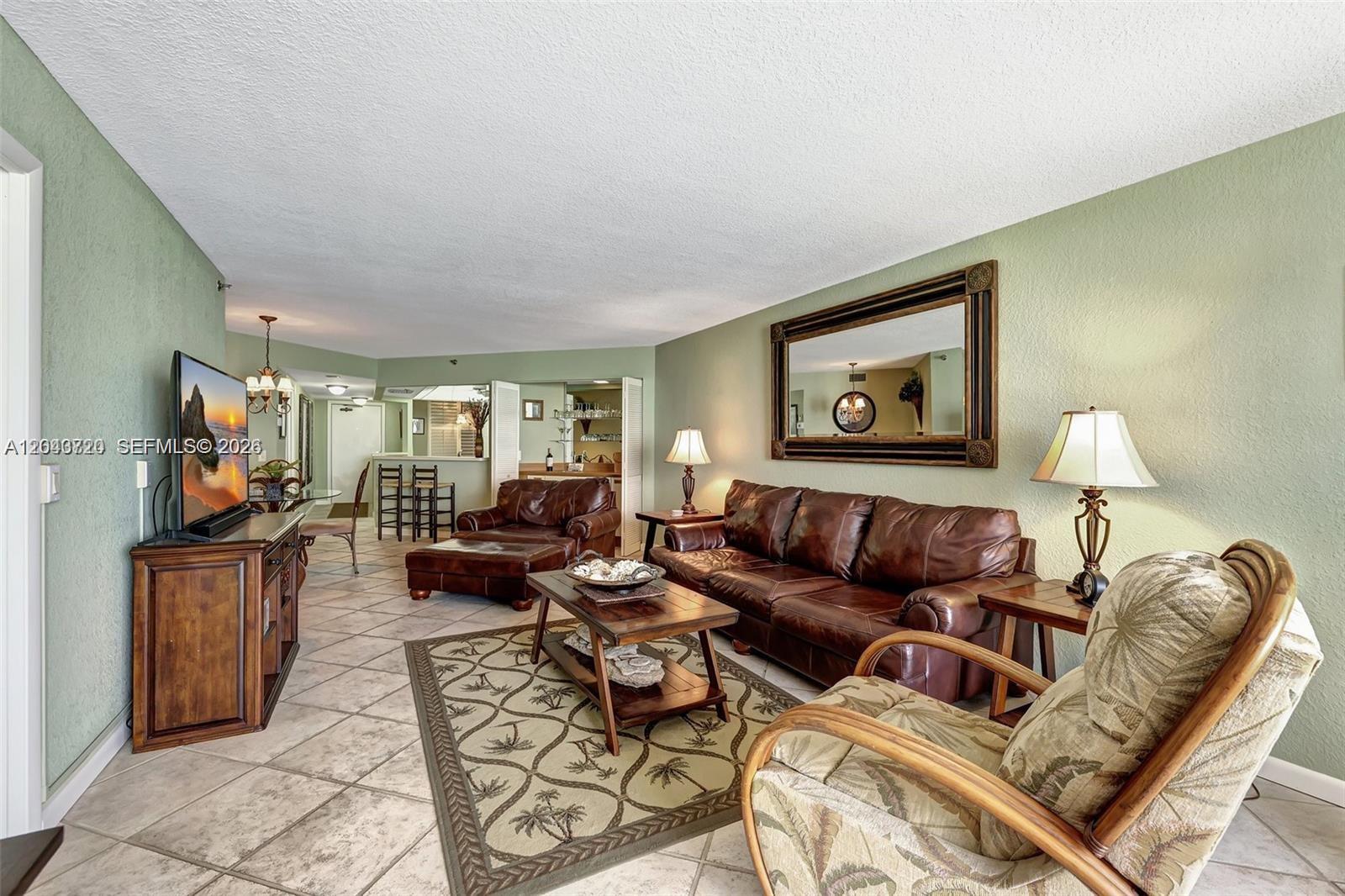 9650 S Ocean Drive 1403 Property Photo 15