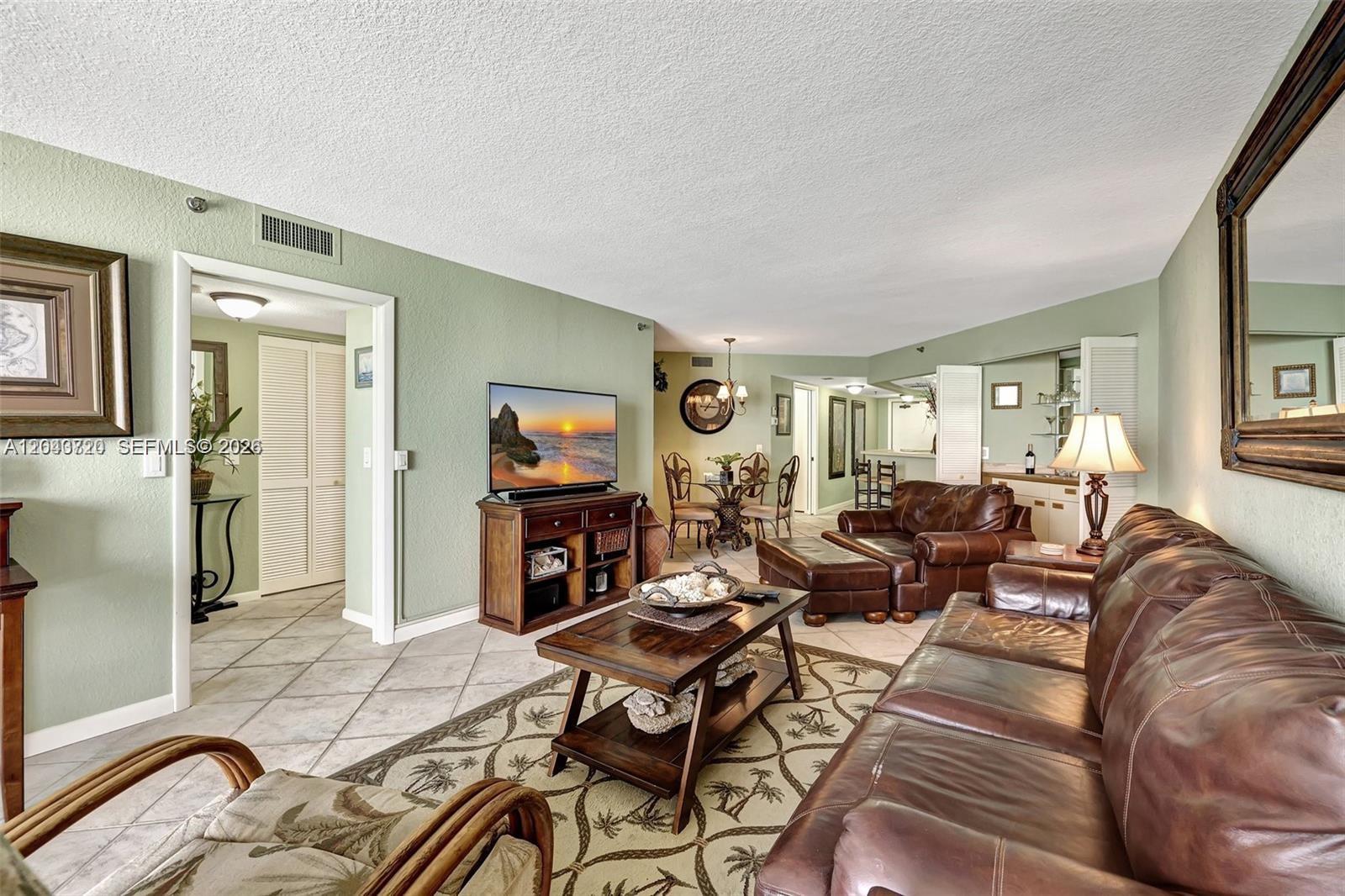 9650 S Ocean Drive 1403 Property Photo 16