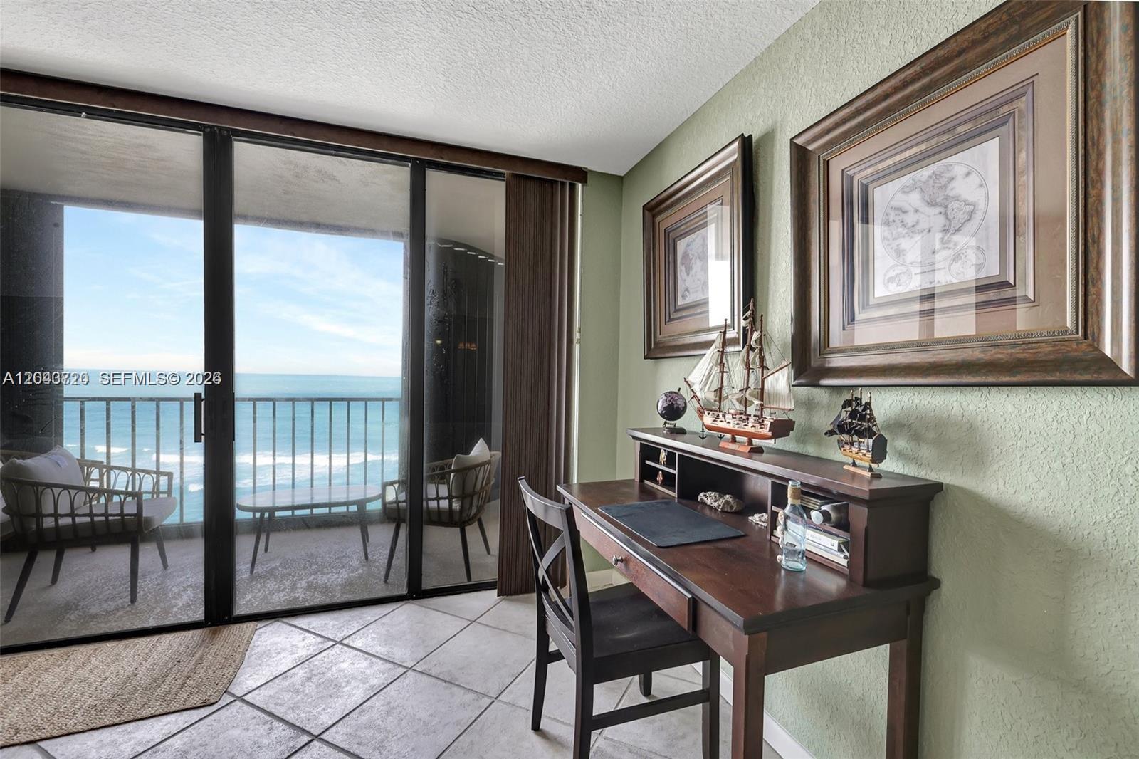 9650 S Ocean Drive 1403 Property Photo 17