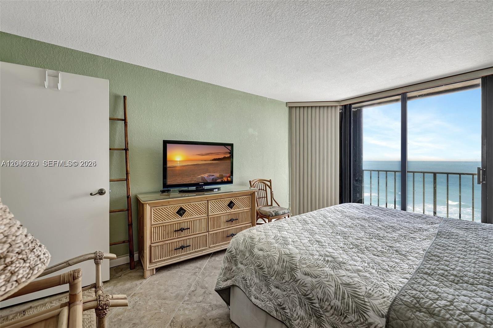 9650 S Ocean Drive 1403 Property Photo 21