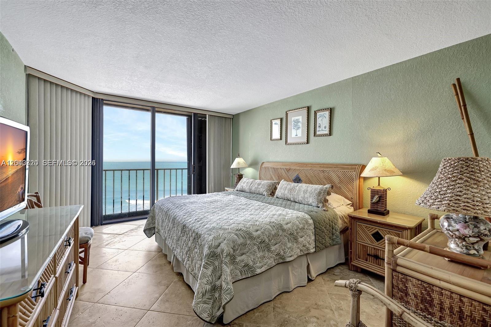 9650 S Ocean Drive 1403 Property Photo 22