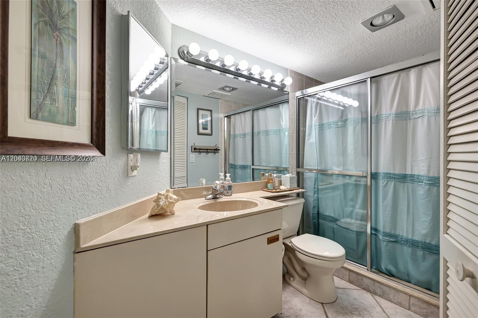 9650 S Ocean Drive 1403 Property Photo 25