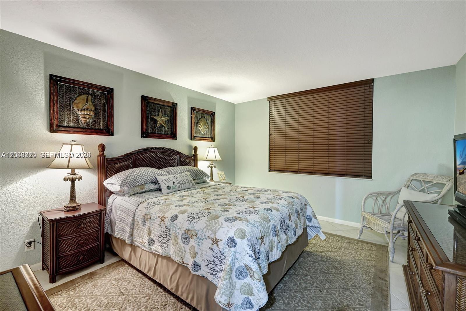 9650 S Ocean Drive 1403 Property Photo 26
