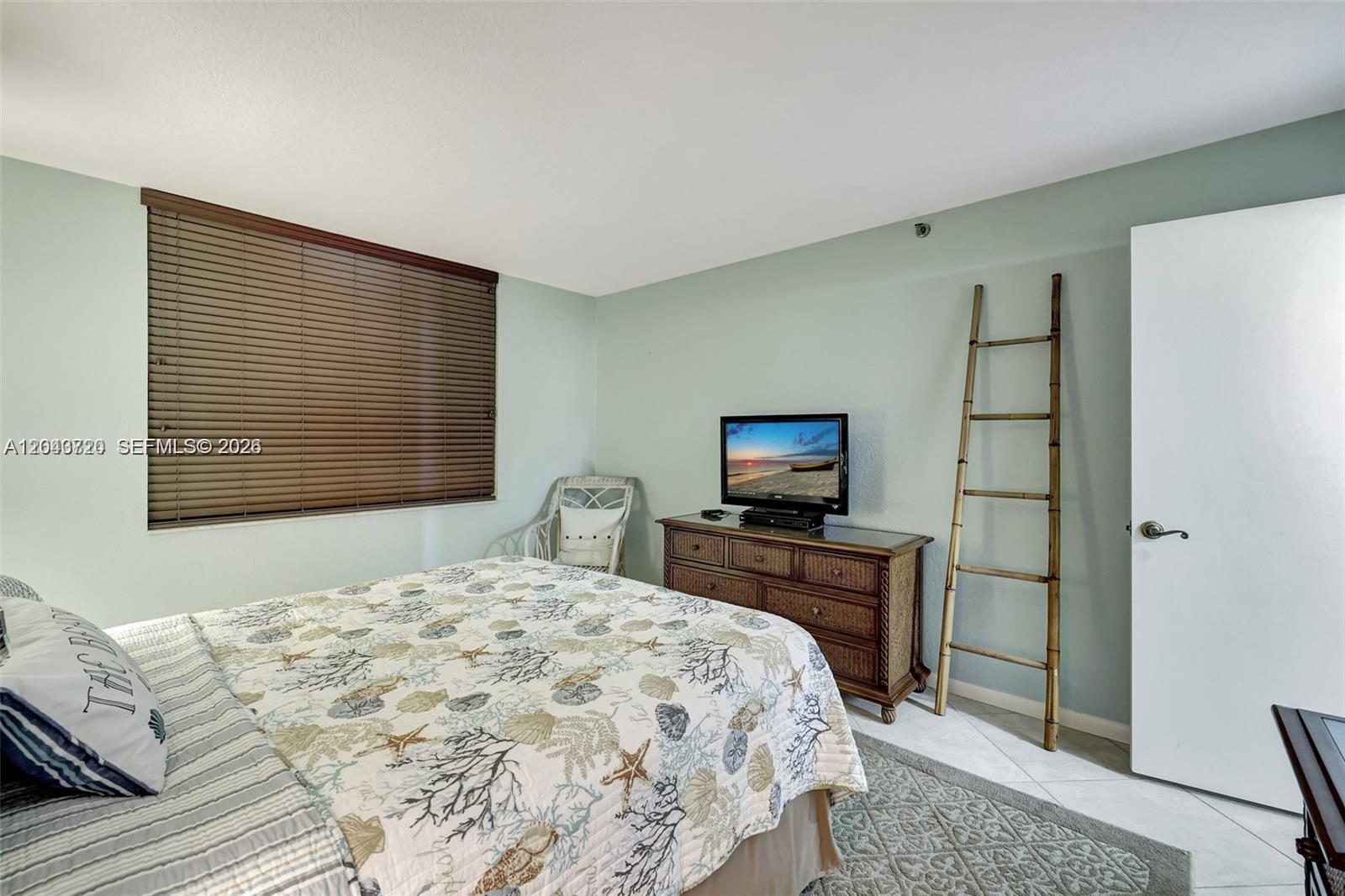 9650 S Ocean Drive 1403 Property Photo 27