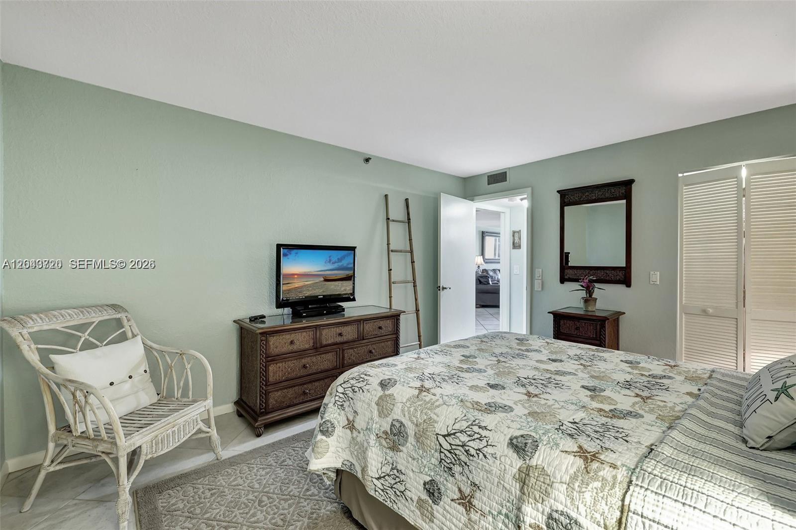 9650 S Ocean Drive 1403 Property Photo 28
