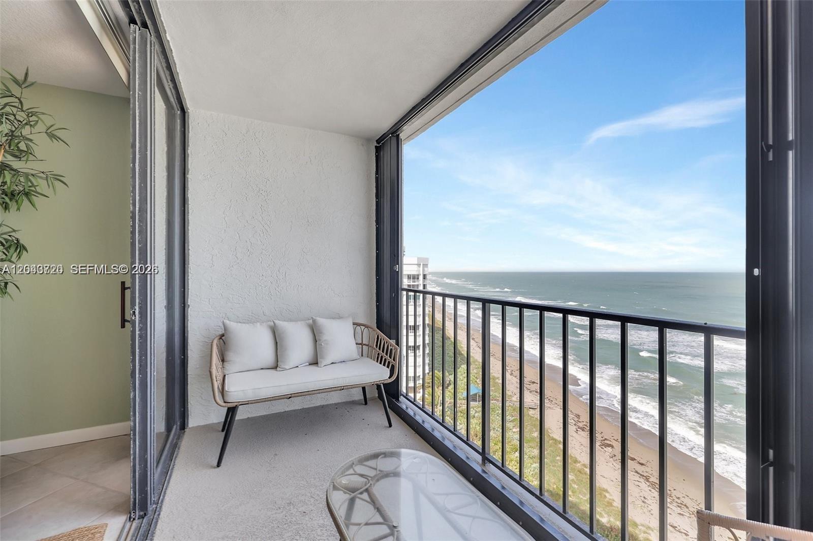 9650 S Ocean Drive 1403 Property Photo 29