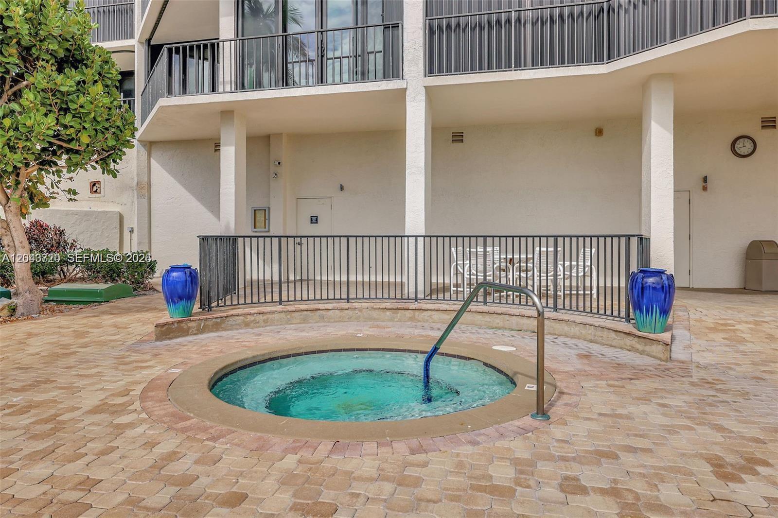 9650 S Ocean Drive 1403 Property Photo 35
