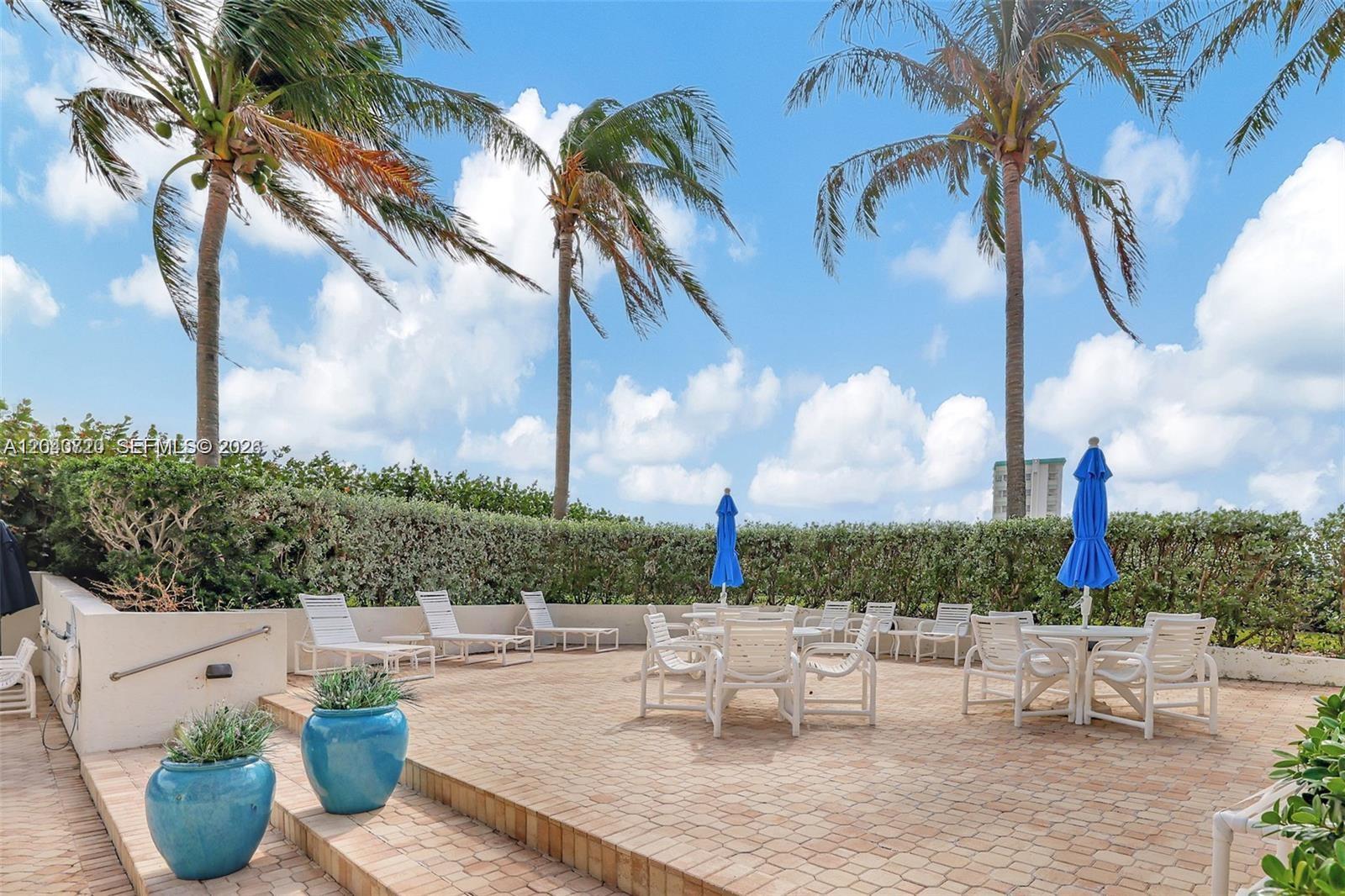 9650 S Ocean Drive 1403 Property Photo 37