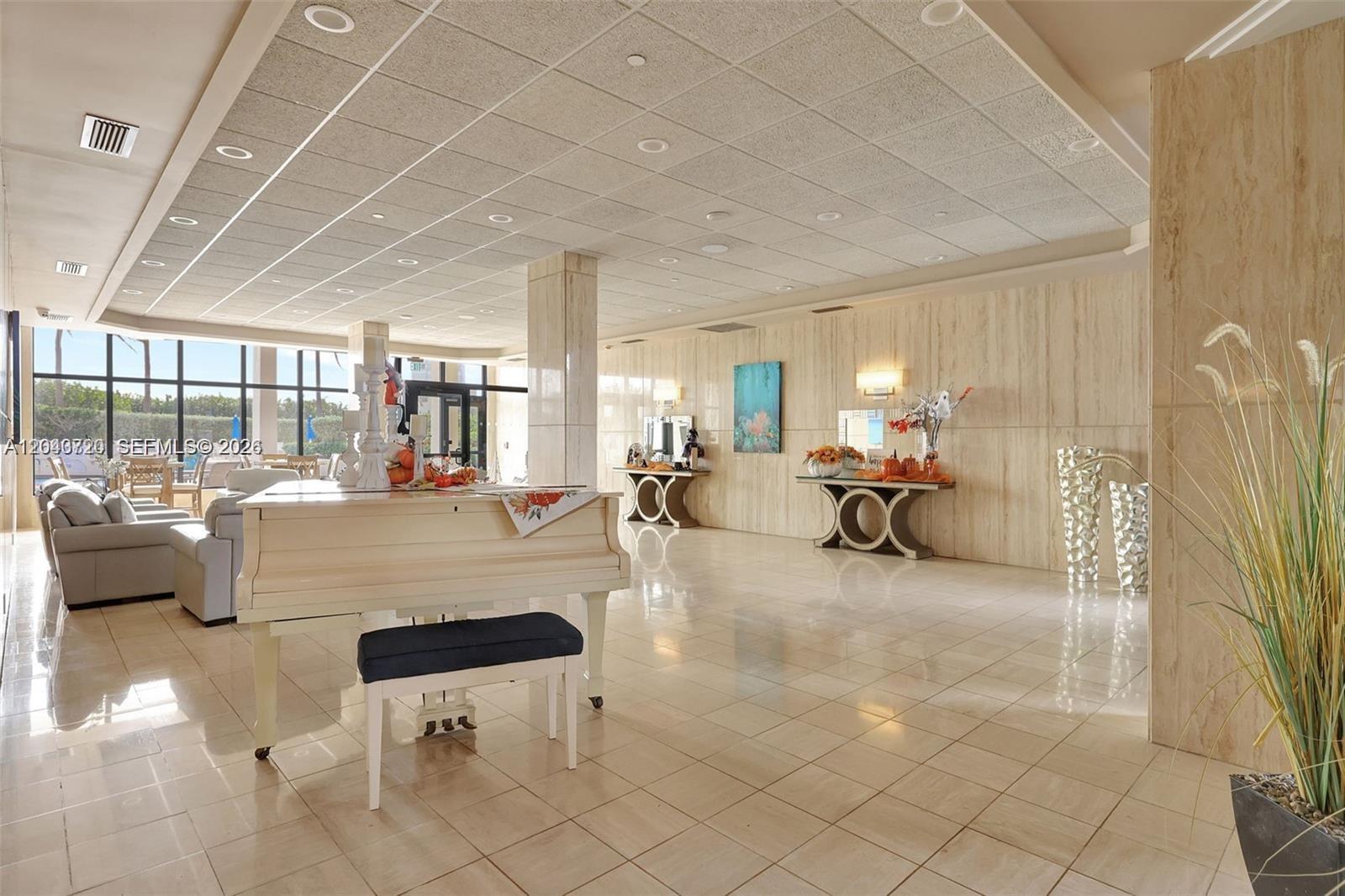 9650 S Ocean Drive 1403 Property Photo 42