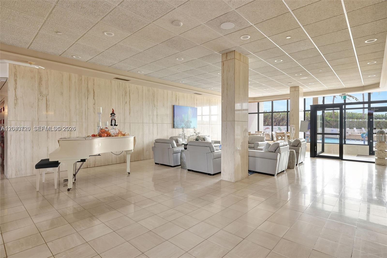 9650 S Ocean Drive 1403 Property Photo 43