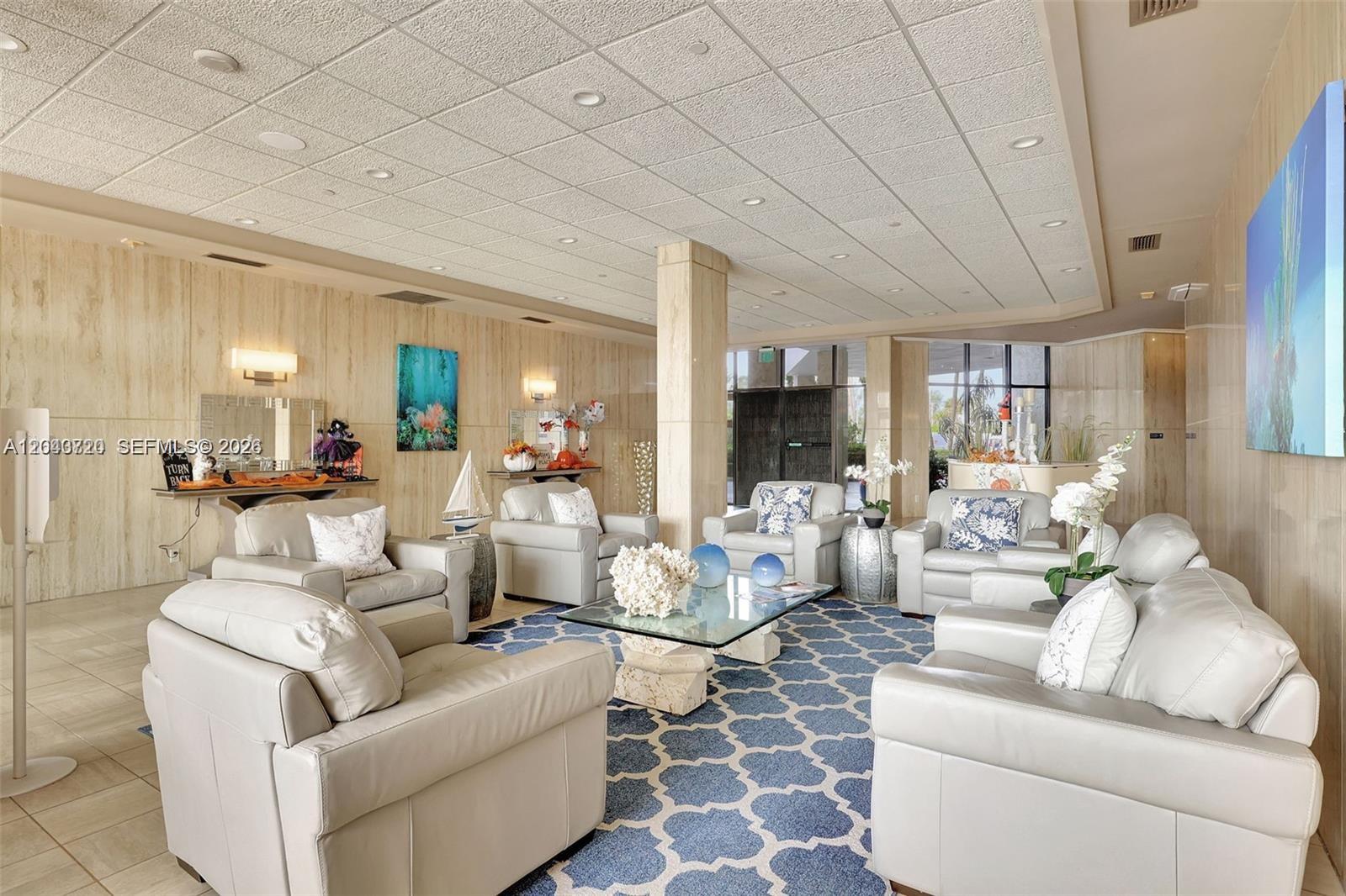 9650 S Ocean Drive 1403 Property Photo 44