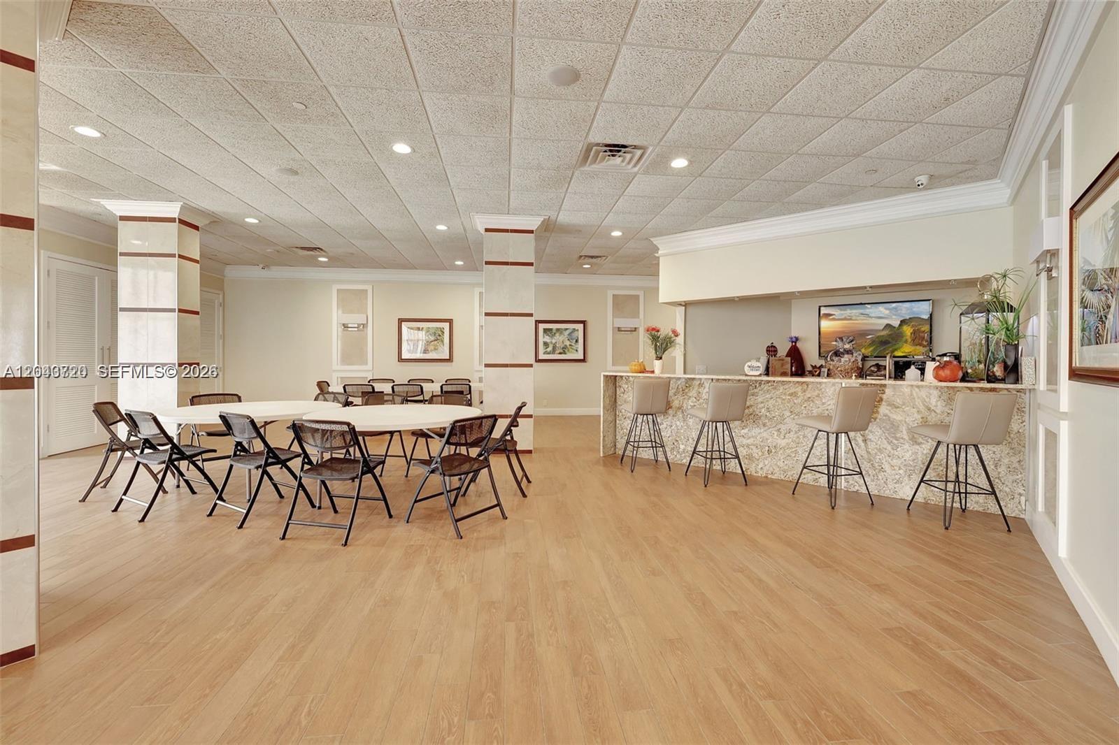 9650 S Ocean Drive 1403 Property Photo 45