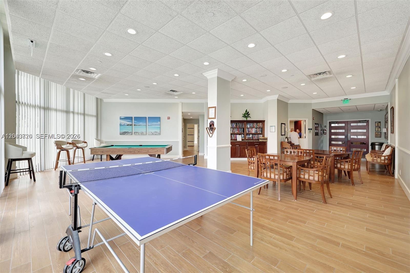 9650 S Ocean Drive 1403 Property Photo 49