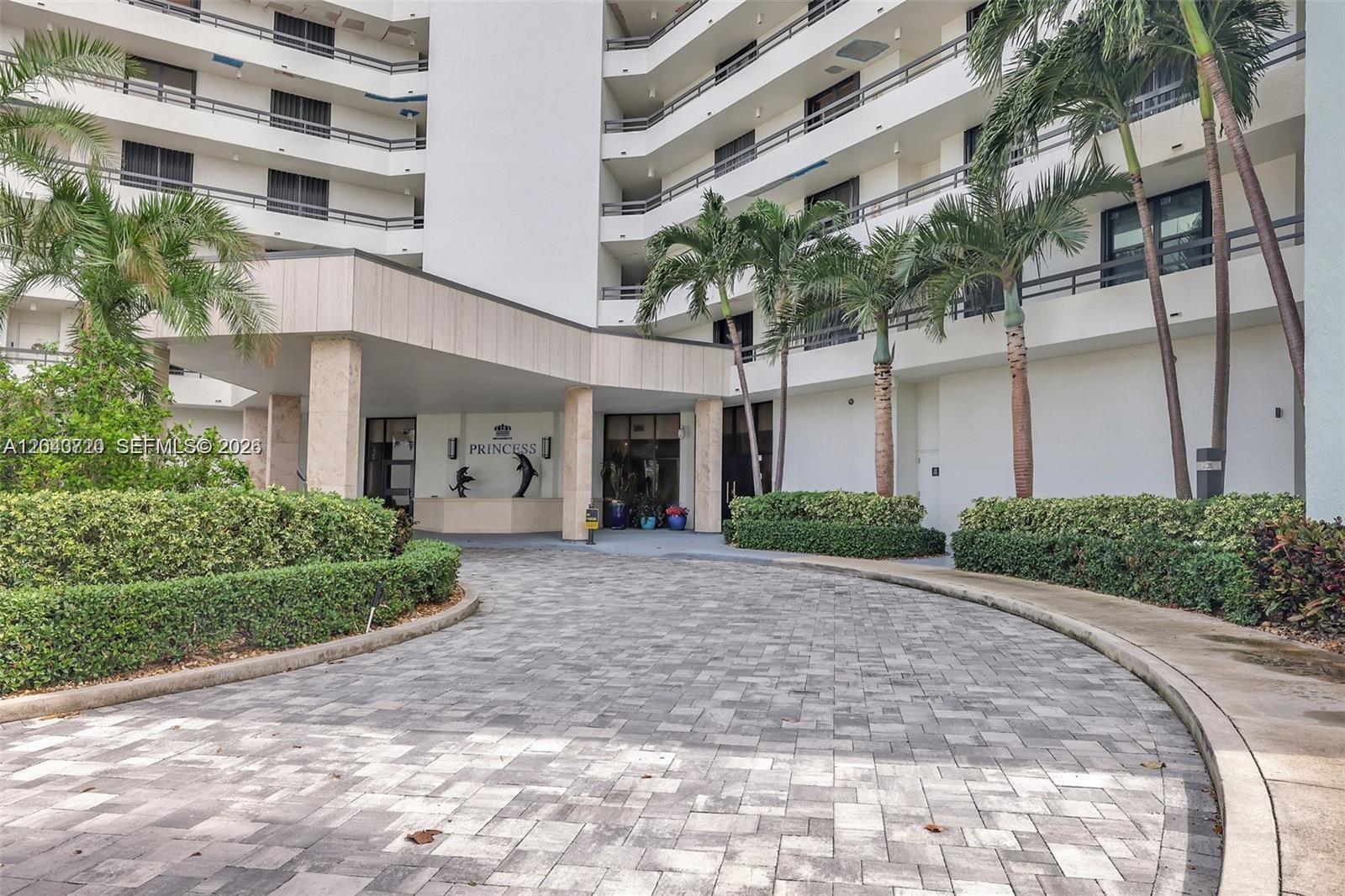 9650 S Ocean Drive 1403 Property Photo 50