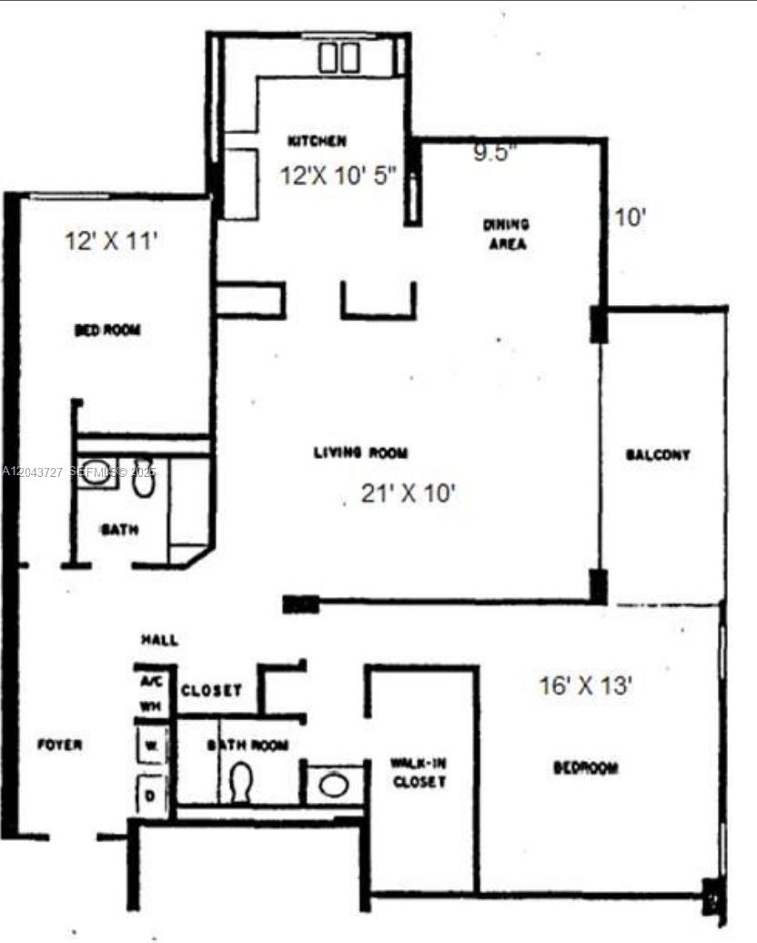 2900 Ne 14th St Causeway 808 Property Photo 46