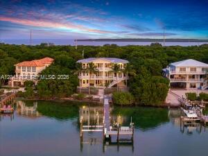 104 Coastal Drive