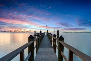 104 Coastal Drive Property Photo 13