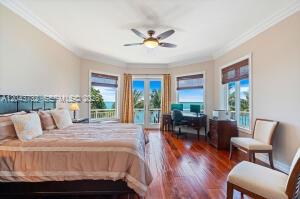 104 Coastal Drive Property Photo 29