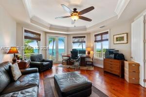 104 Coastal Drive Property Photo 31