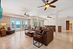104 Coastal Drive Property Photo 36