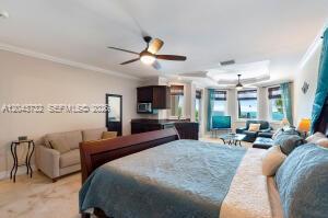 104 Coastal Drive Property Photo 38