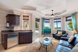 104 Coastal Drive Property Photo 39