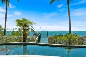 104 Coastal Drive Property Photo 43