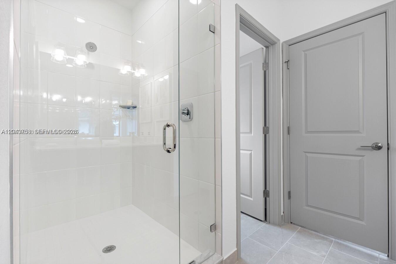 13138 Sw Valletta Way 08-052 Property Photo 15