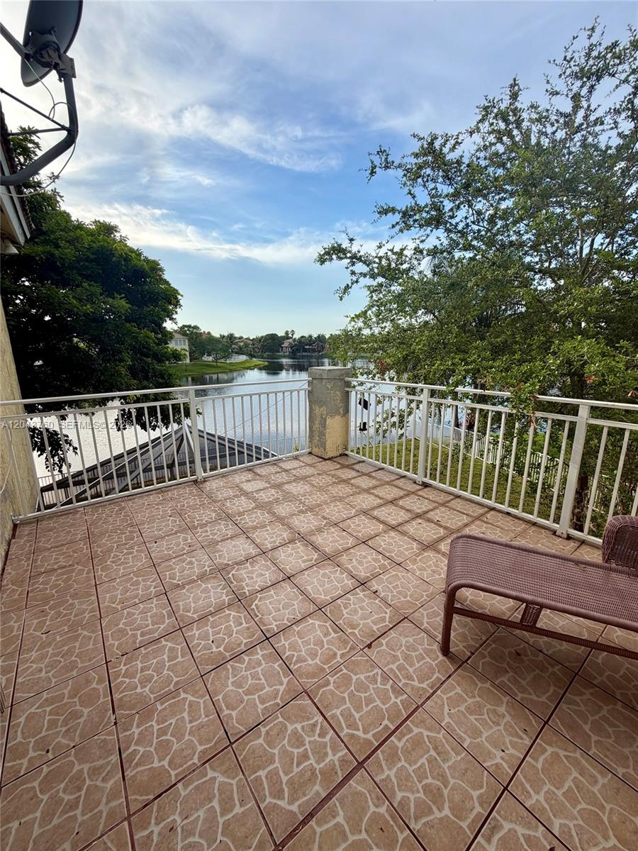 13193 Sw 30th Street Property Photo 48
