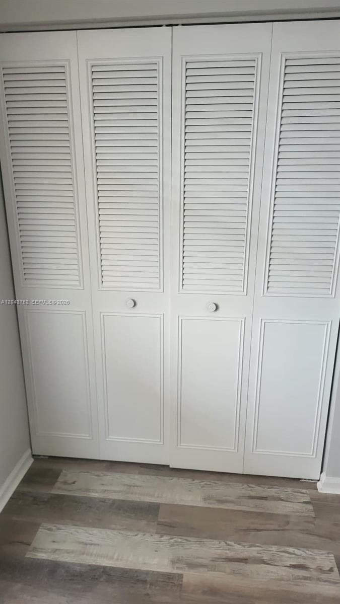 7220 Lake Cir Drive 406 Property Photo 18