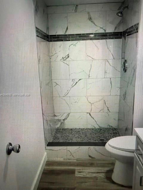 7220 Lake Cir Drive 406 Property Photo 22