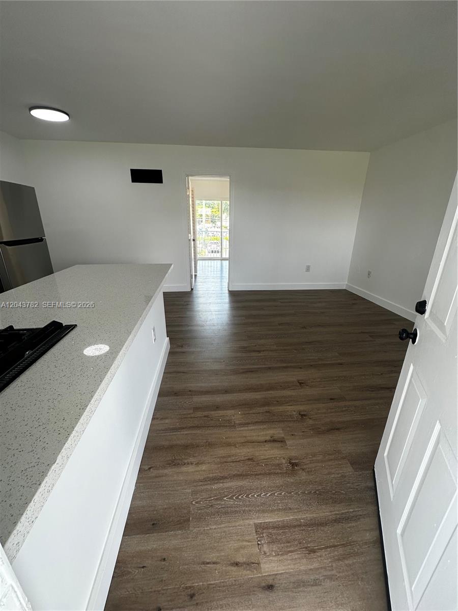 1255 W 49th Place E205 Property Photo 1