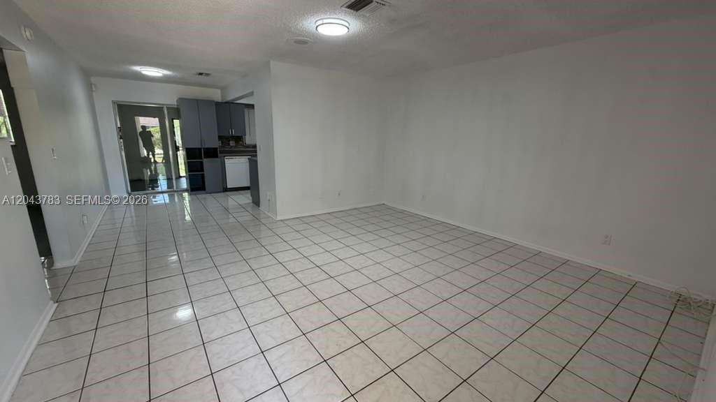 5425 Nw 16th Court 0 Property Photo 4