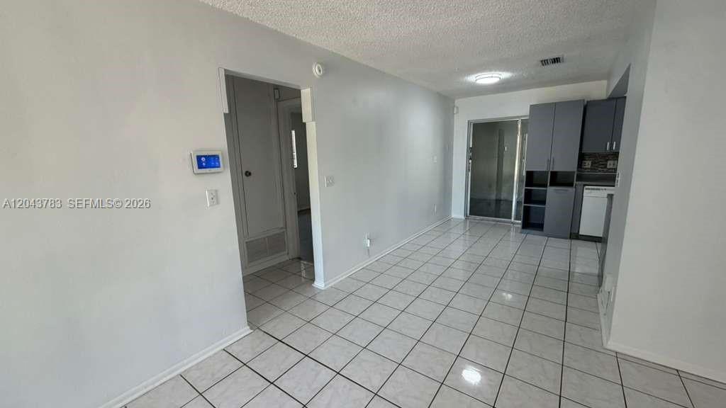 5425 Nw 16th Court 0 Property Photo 5
