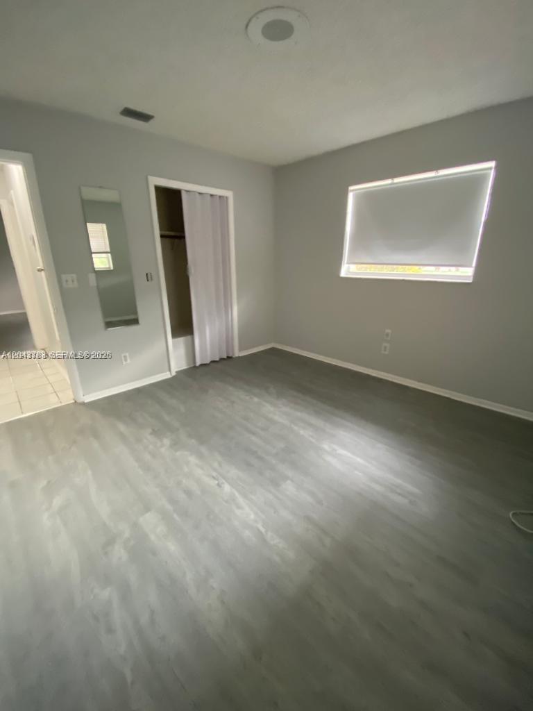 5425 Nw 16th Court 0 Property Photo 8