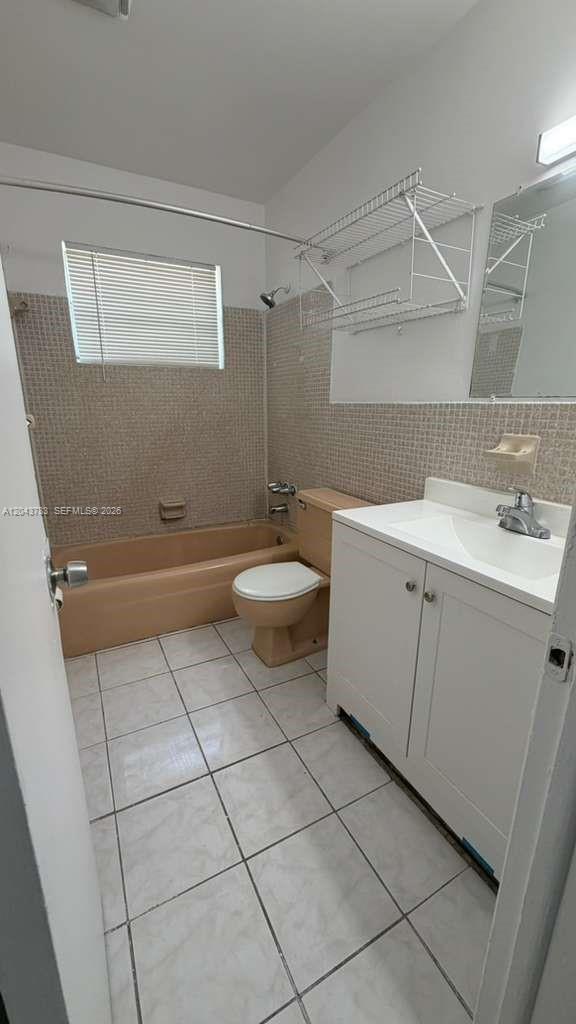5425 Nw 16th Court 0 Property Photo 13