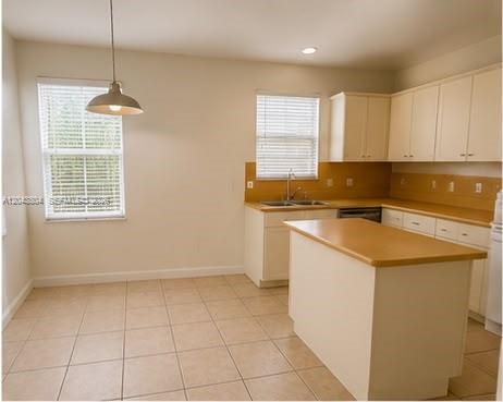 2150 Shoma Drive 226