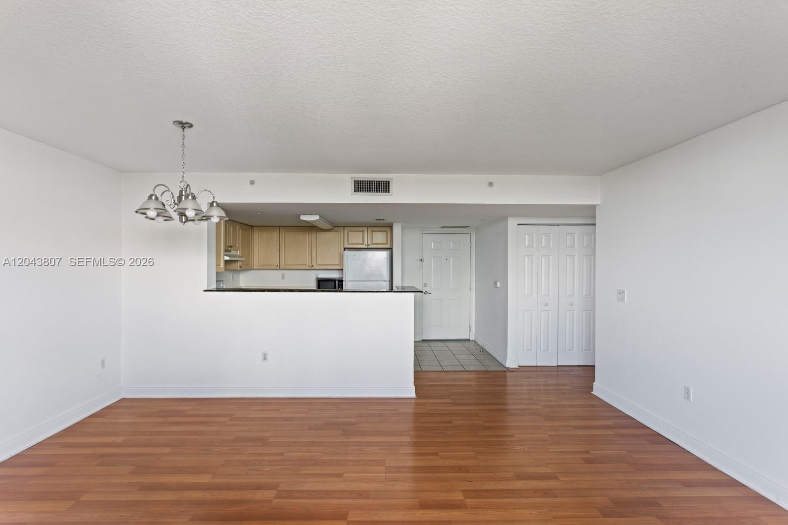3000 Coral Way 1507 Property Photo 6