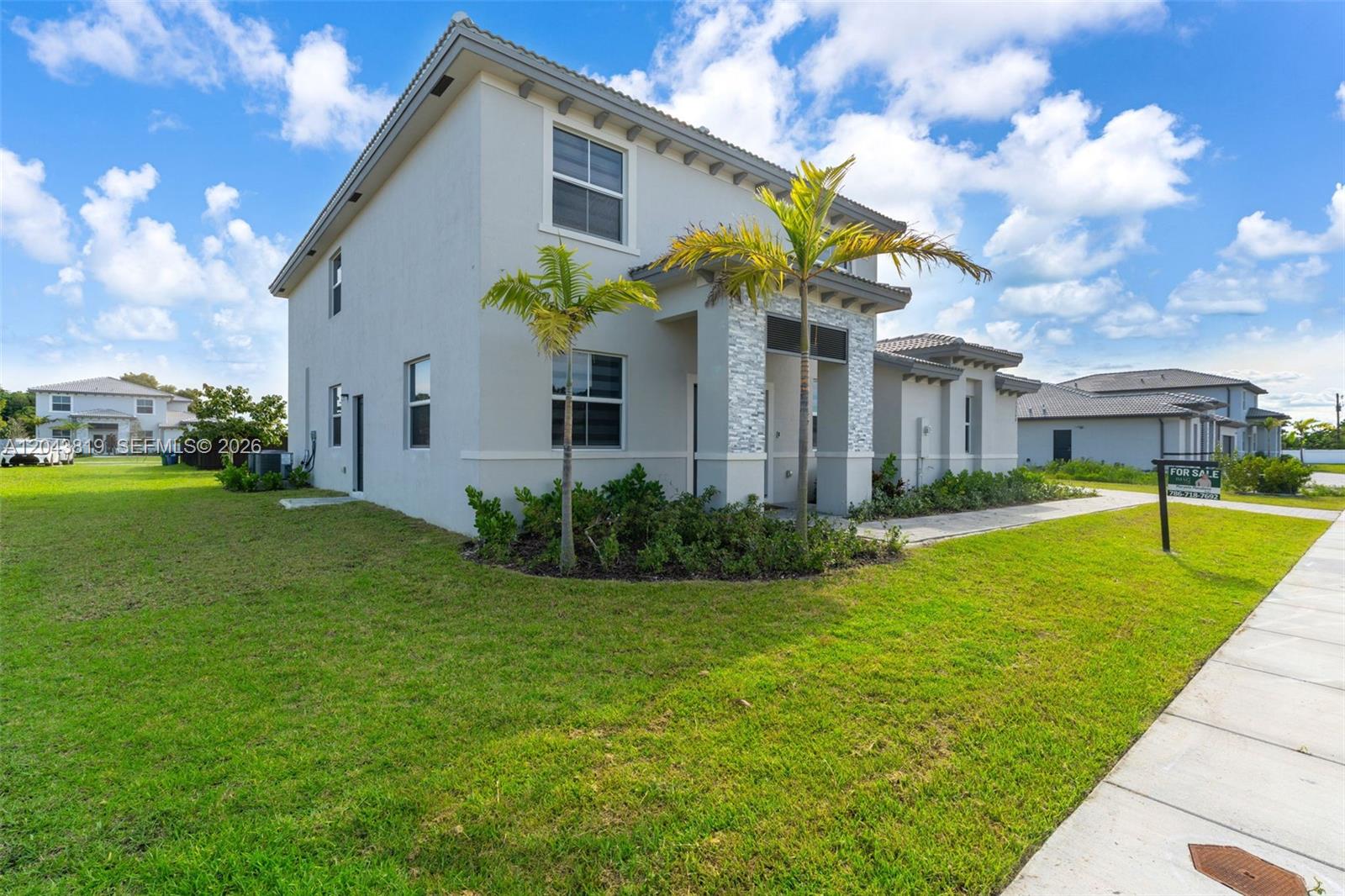 13248 Sw 188th Terrace Property Photo 3