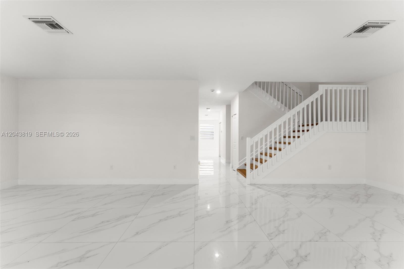 13248 Sw 188th Terrace Property Photo 4