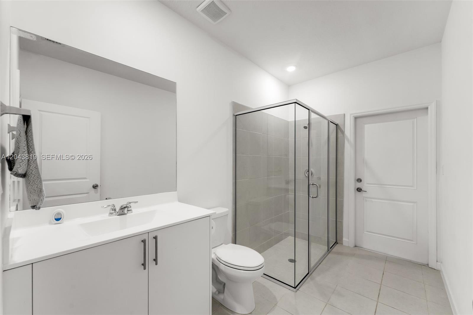13248 Sw 188th Terrace Property Photo 14