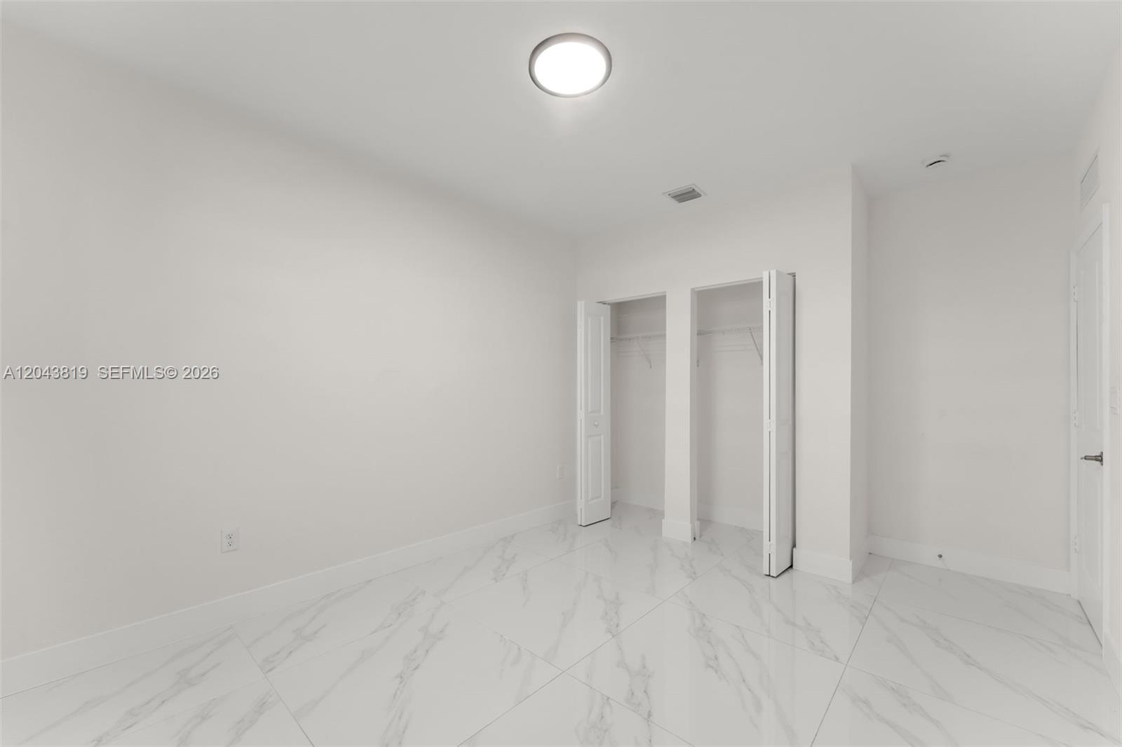 13248 Sw 188th Terrace Property Photo 16
