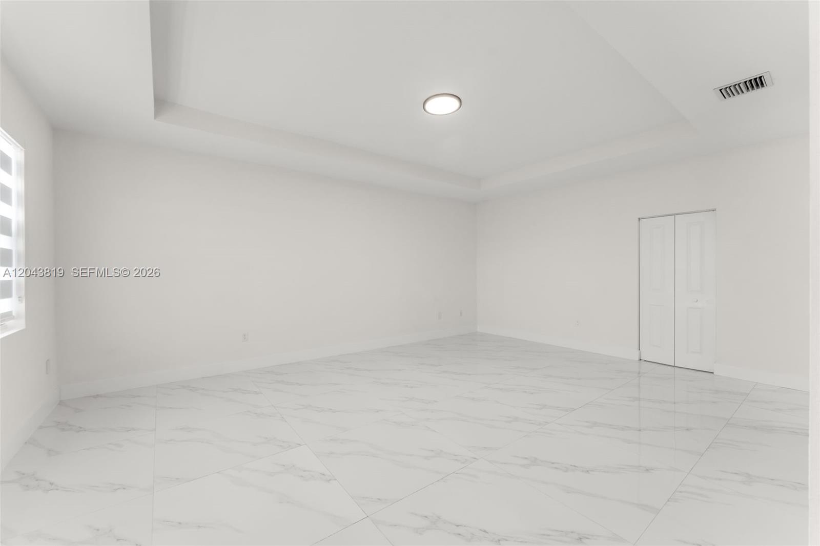 13248 Sw 188th Terrace Property Photo 21