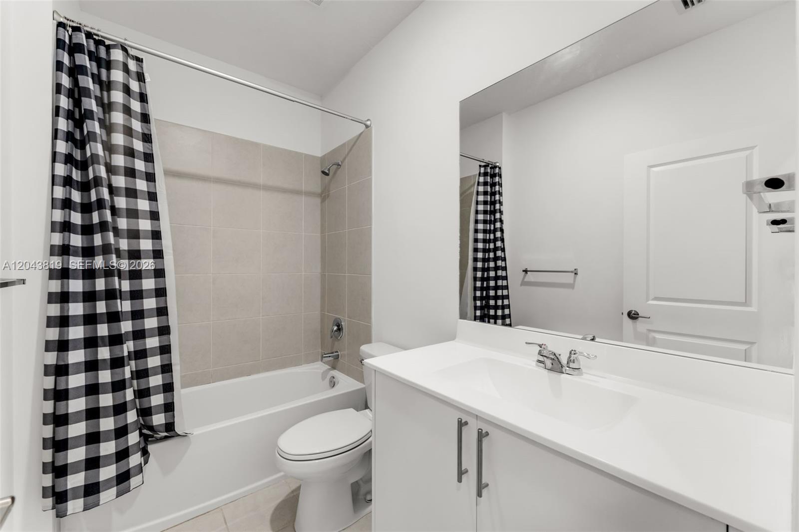 13248 Sw 188th Terrace Property Photo 29