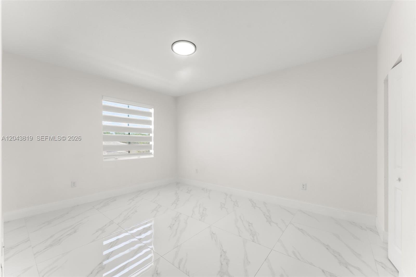 13248 Sw 188th Terrace Property Photo 30