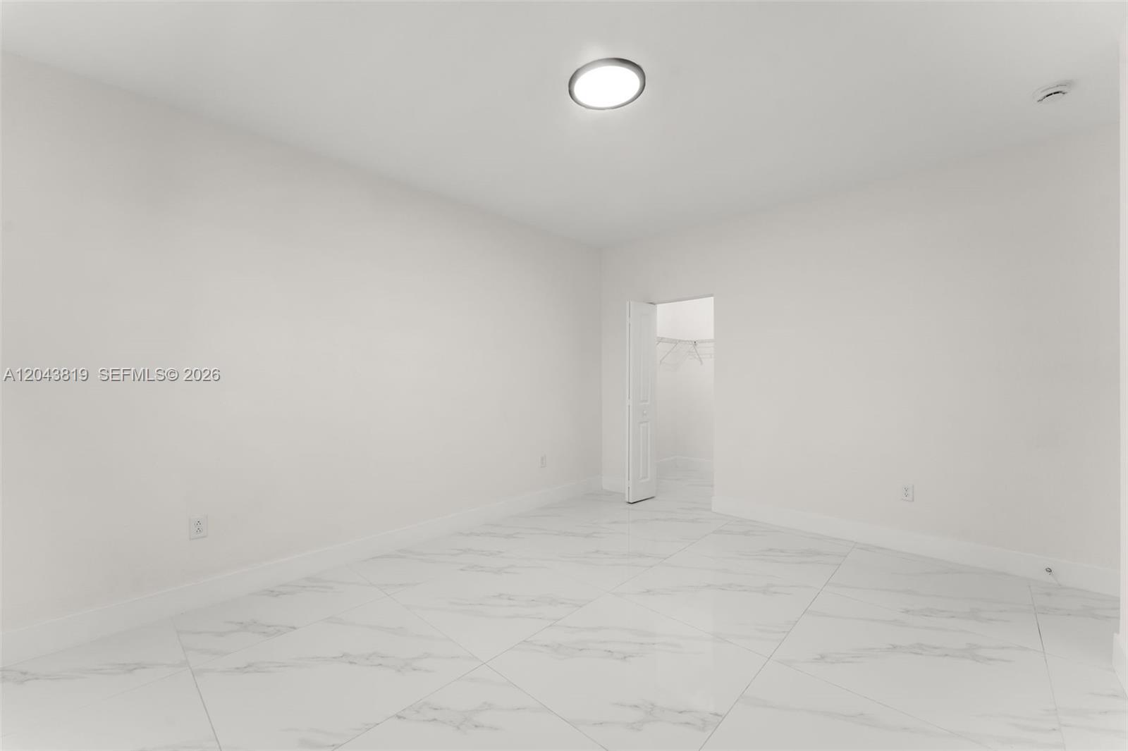 13248 Sw 188th Terrace Property Photo 32