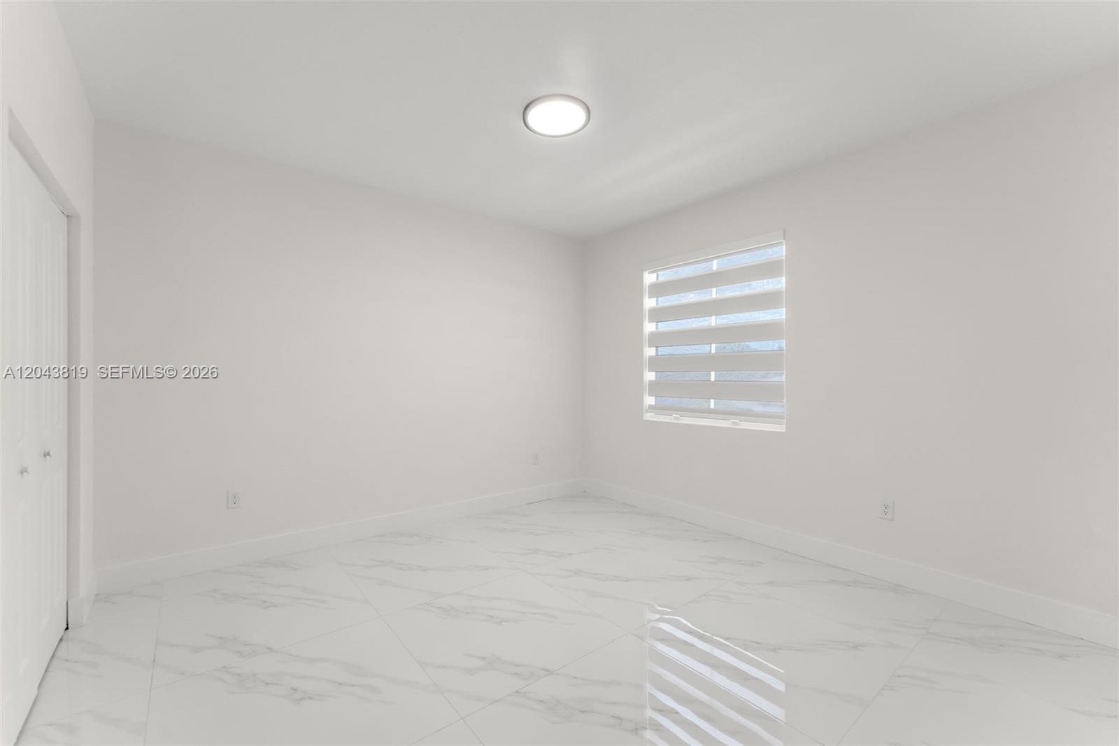 13248 Sw 188th Terrace Property Photo 34