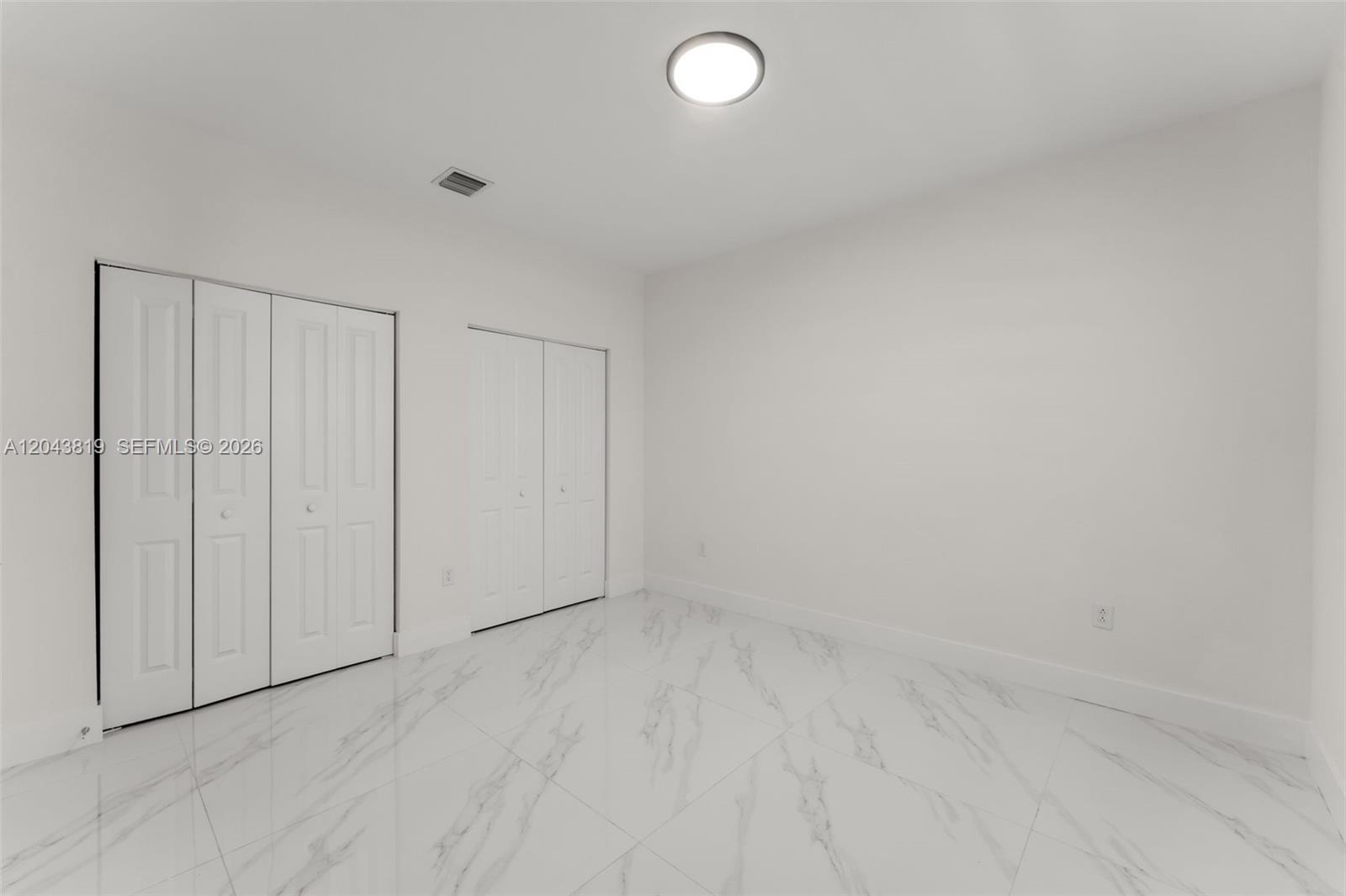 13248 Sw 188th Terrace Property Photo 35