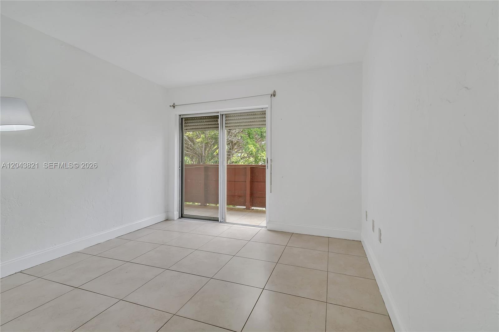 1205 Mariposa Avenue 307 Property Photo 13