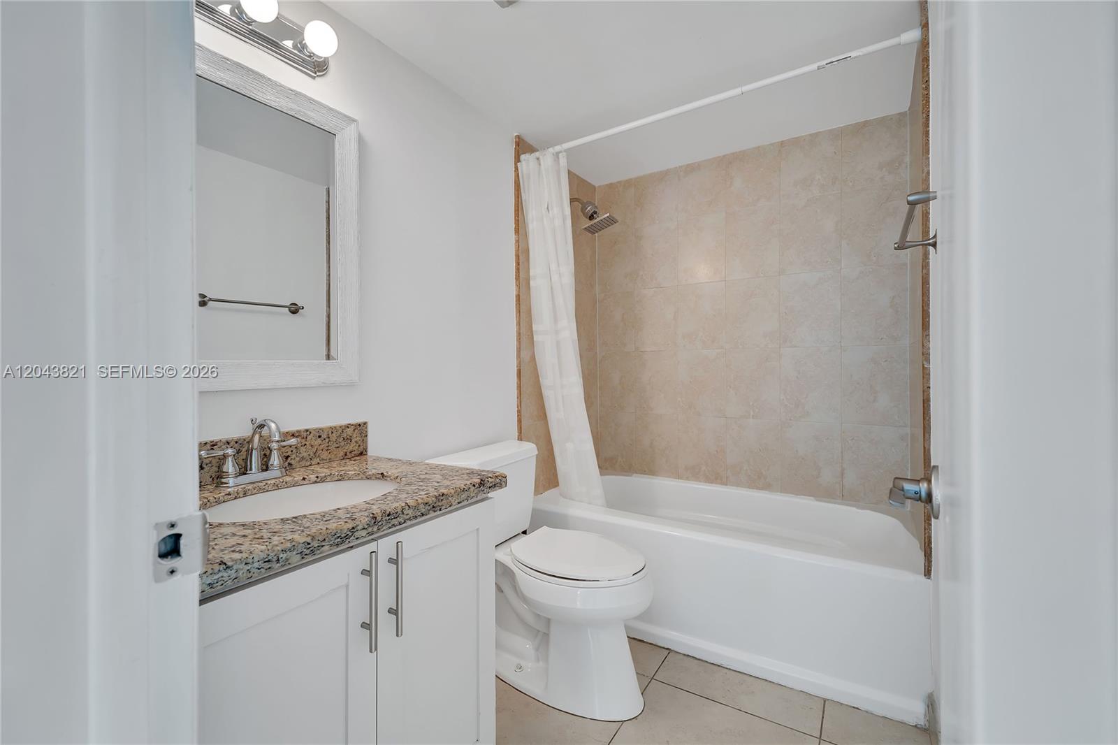 1205 Mariposa Avenue 307 Property Photo 15